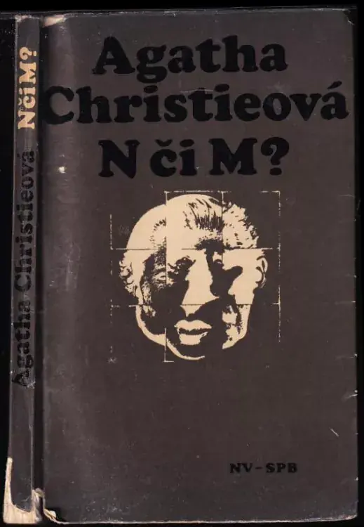 N či M? Akční Nabídka