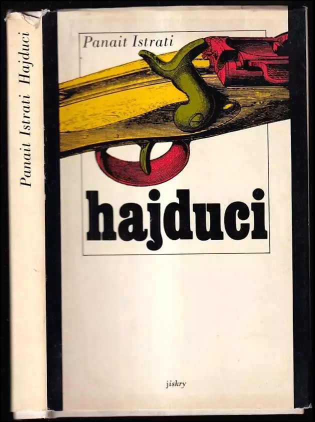 Výhodná Nabídka Hajduci