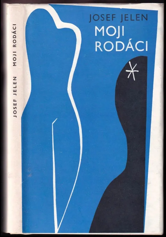 Časově Omezené Moji rodáci