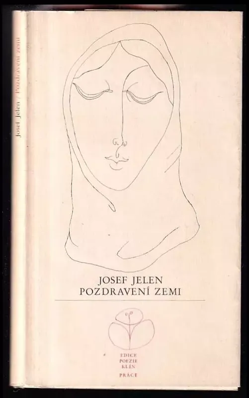 Vrácení Zdarma Pozdravení zemi