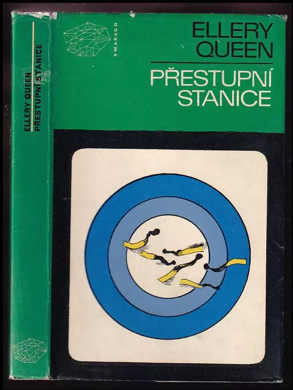Přestupní stanice Doprava Zdarma