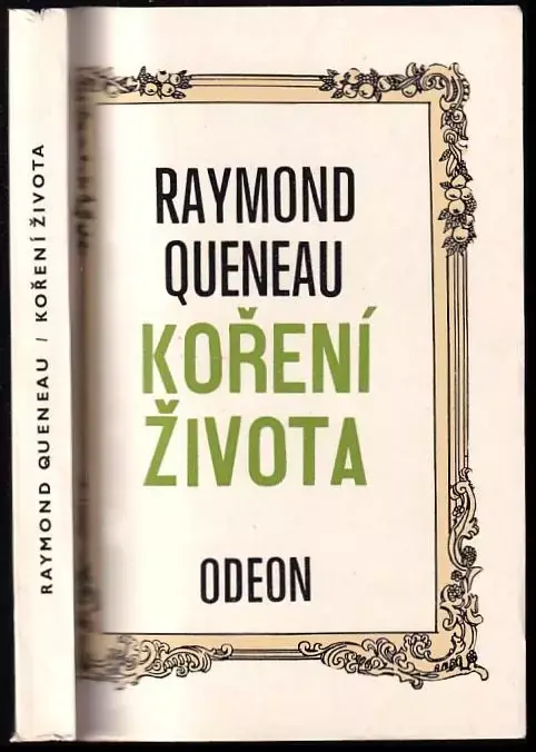Koupit Online Koření života