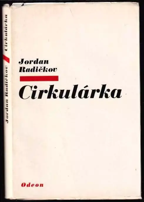 Sezónní Sleva Cirkulárka