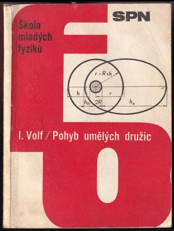 Ihned K Objednání Pohyb umělých družic