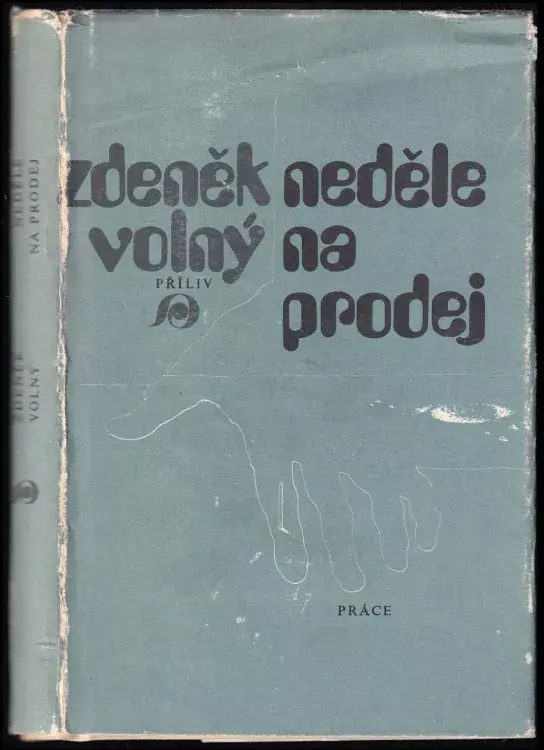 Přímo Od Výrobce Neděle na prodej