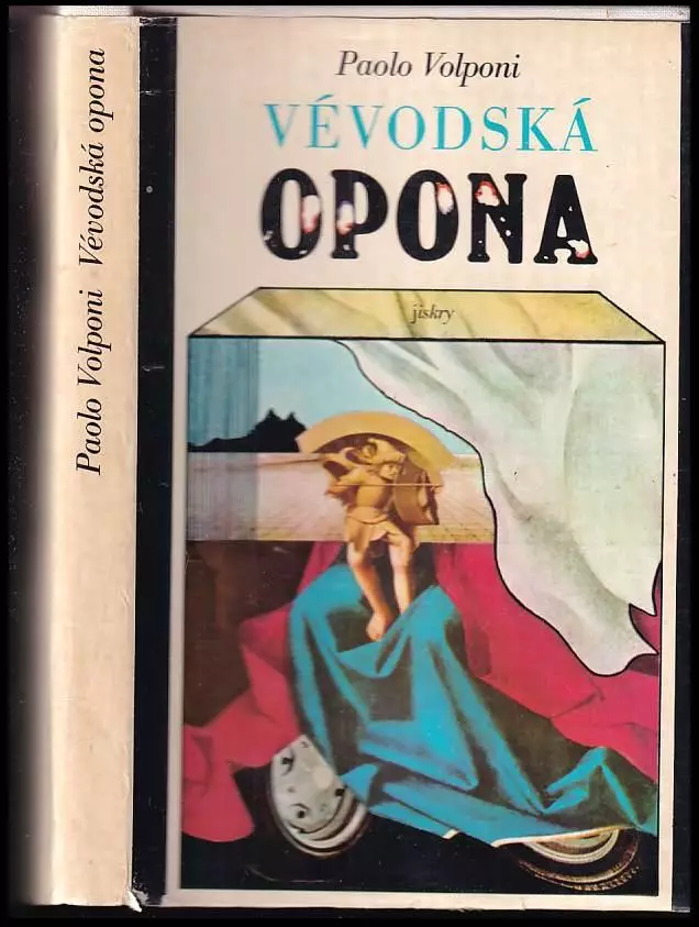 Vévodská opona Bezpečná Platba