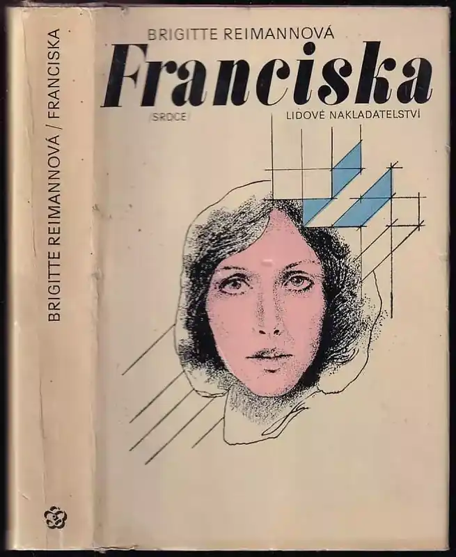 Doprava Zdarma Franciska