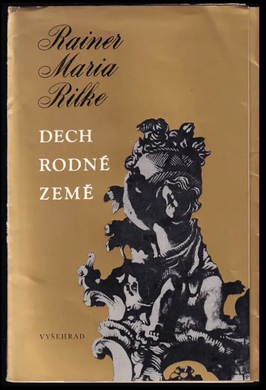 Dech rodné země Kup Teď