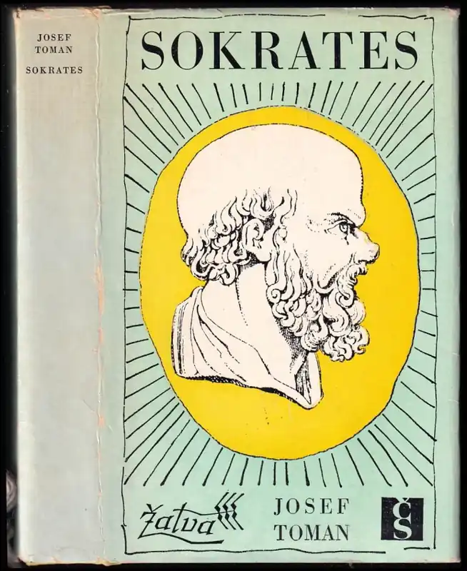 Sezónní Sleva Sokrates