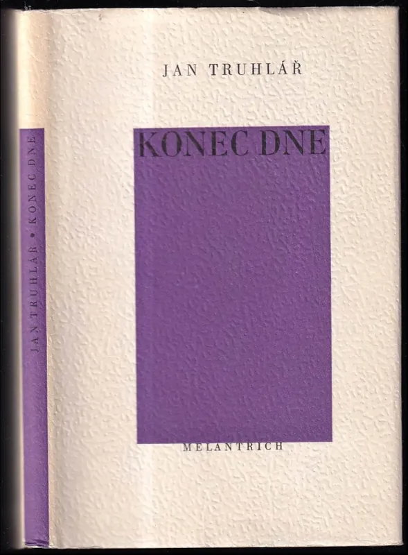 Konec dne Super Cena
