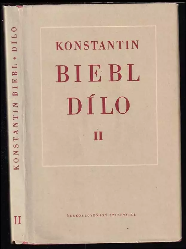 Dílo II, 1926-1929. Doprava Zdarma