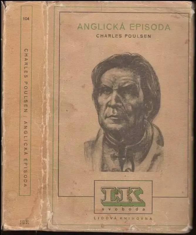 Nakupujte Hned Anglická episoda : román o anglickém selském povstání z roku 1381