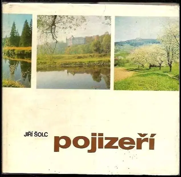 Pojizeří Ověřený