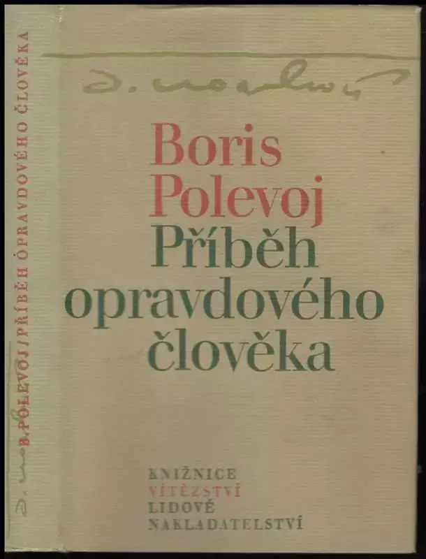 Hit Sezóny Příběh opravdového člověka