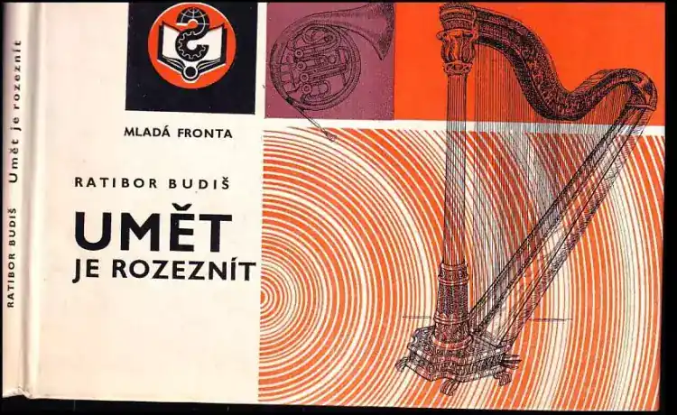 Umět je rozeznít Speciální Cena