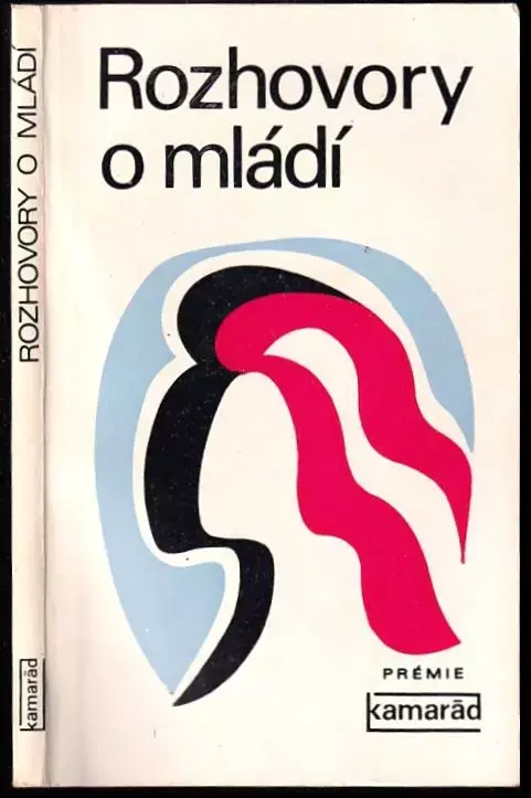 Rozhovory o mládí Originální