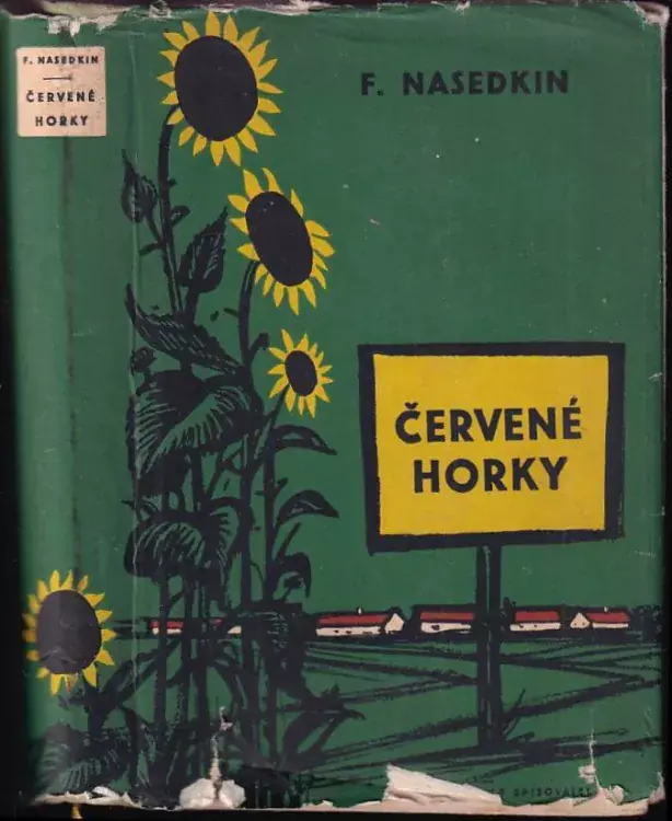 Přímo Od Výrobce Červené Horky