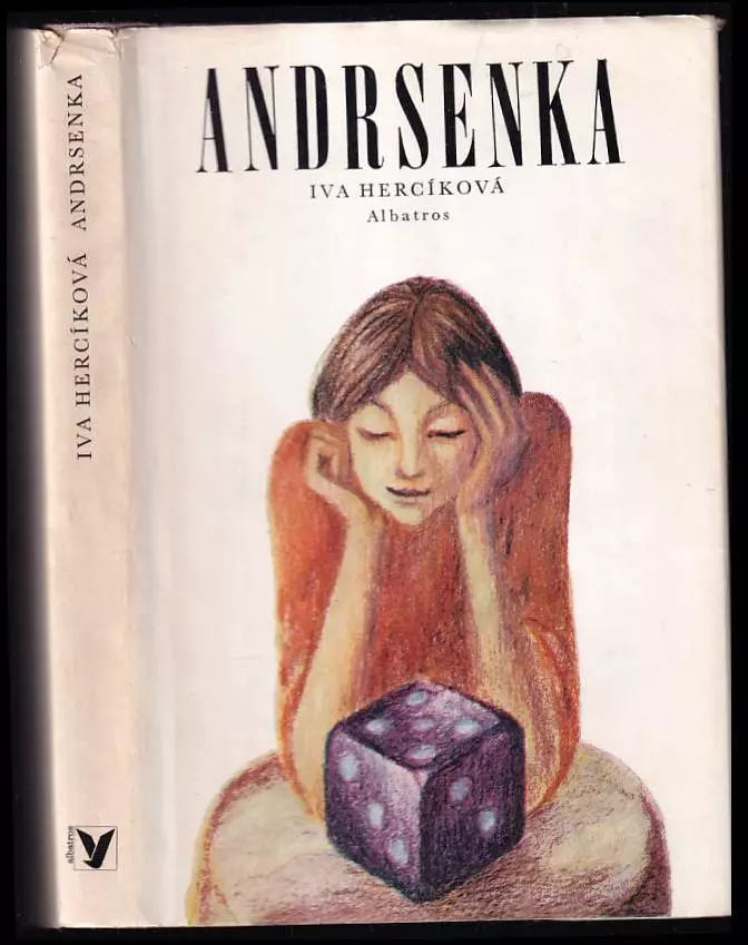 Akce Andrsenka
