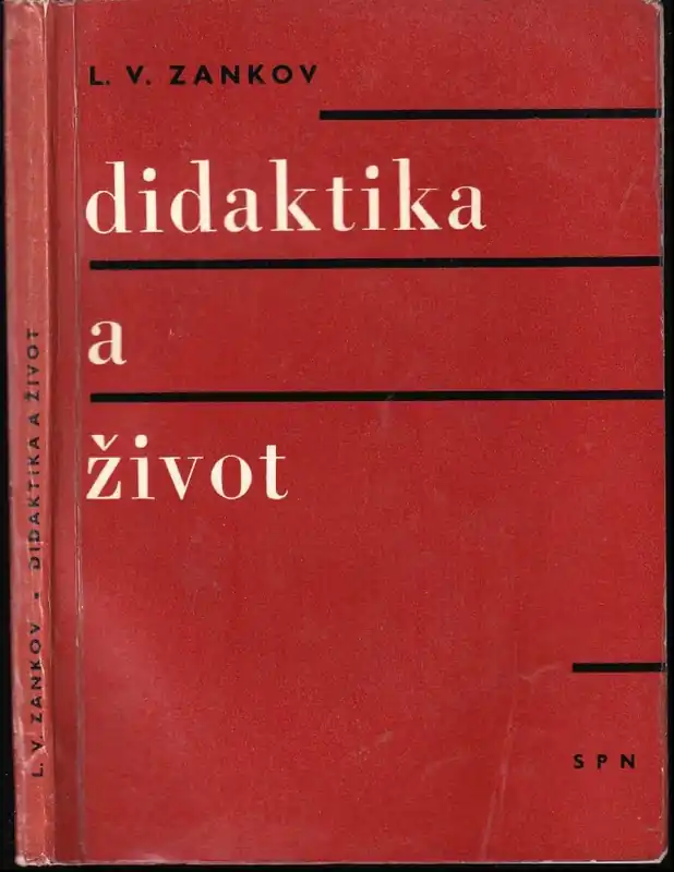 Cenově Výhodný Didaktika a život