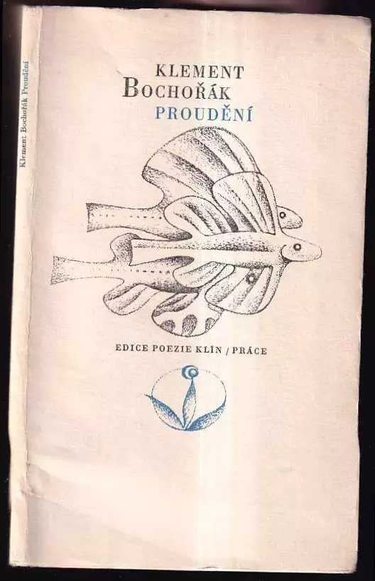Proudění Objednat Nyní
