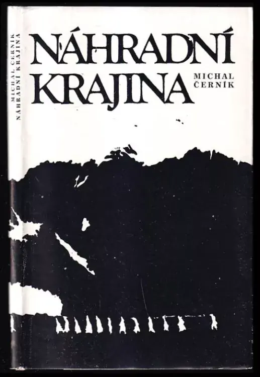 Náhradní krajina Nejlepší Volba
