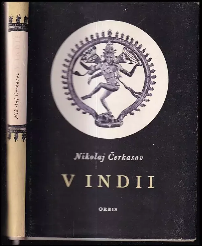V Indii Nejprodávanější