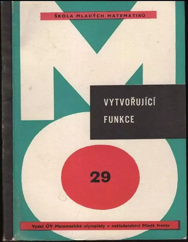 Cenový Hit Vytvořující funkce