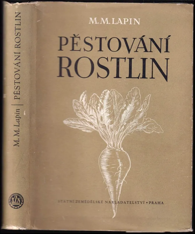 Tovární Cena Pěstování rostlin