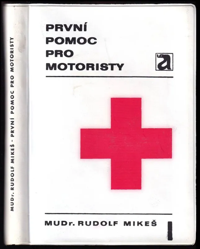 Doprava Zdarma První pomoc pro motoristy