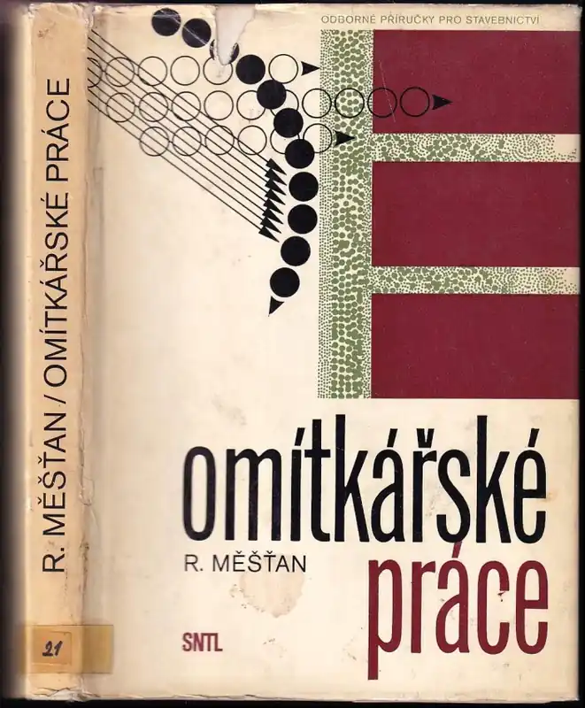 Jen Po Omezenou Doba Omítkářské práce