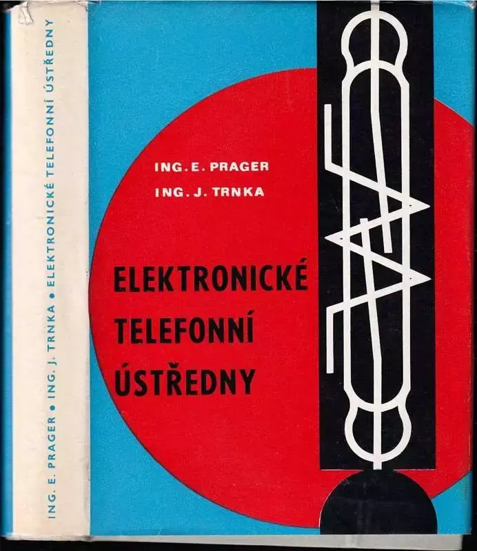 Ihned K Objednání Elektronické telefonní ústředny - Určeno také stud. na vys. i stř. odb. školách slaboproudého zaměření