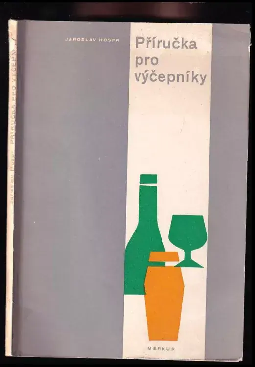Příručka pro výčepníky Akční Nabídka