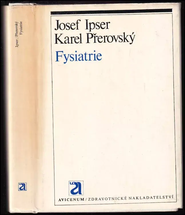 Fysiatrie Víkendová Akce