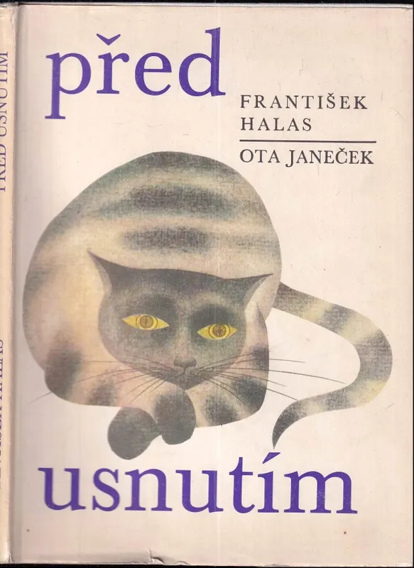 Cenově Výhodný Před usnutím