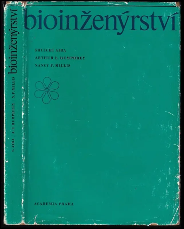 Výhodná Nabídka Bioinženýrství