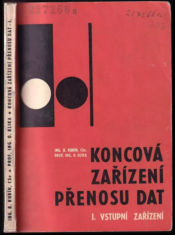 Nakupujte Hned Koncová zařízení přenosu dat : 1. Vstupní zařízení.