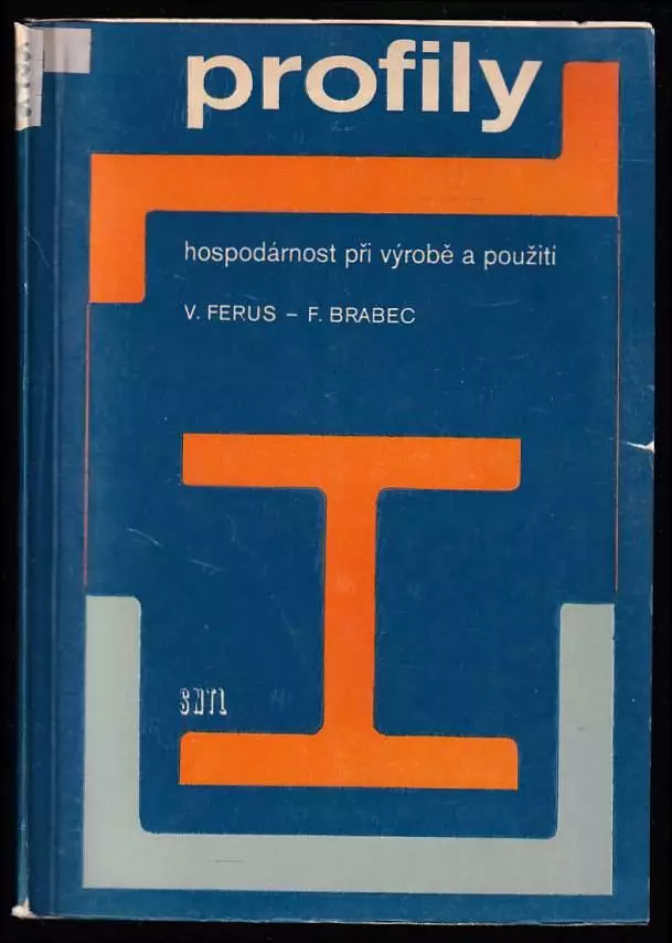 Profily : (hospodárnost při výrobě a použití) Sezónní Sleva
