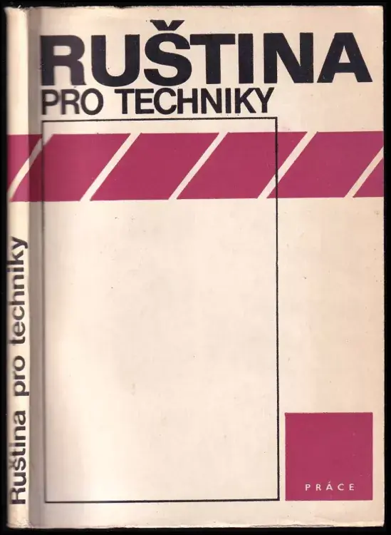 Bezpečná Platba Ruština pro techniky