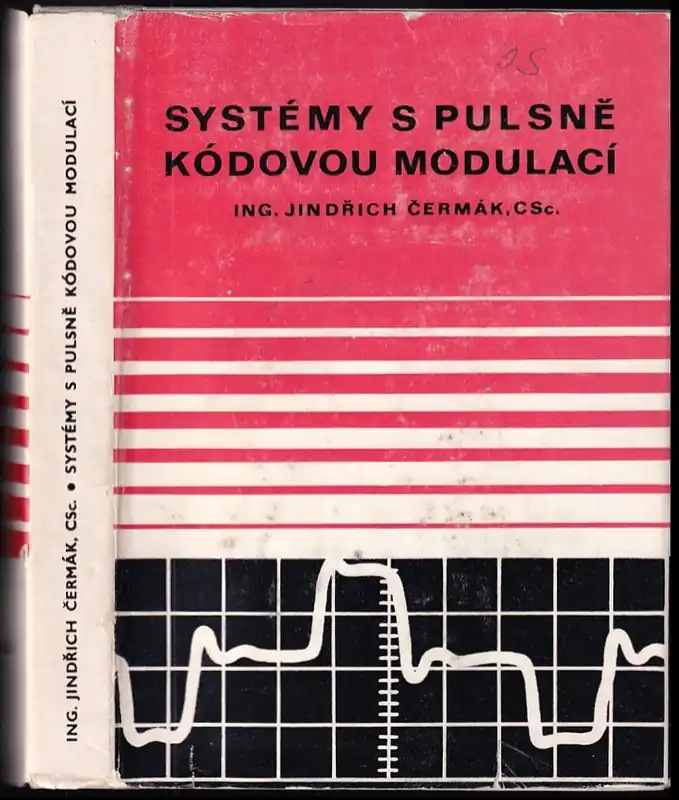 Systémy s pulsně kódovou modulací Akční Cena
