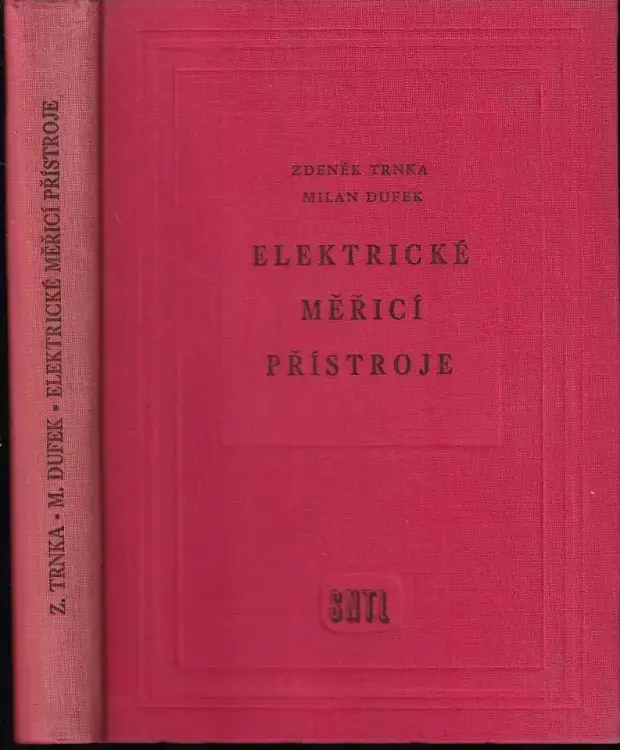 Sezónní Sleva Elektrické měřící přístroje