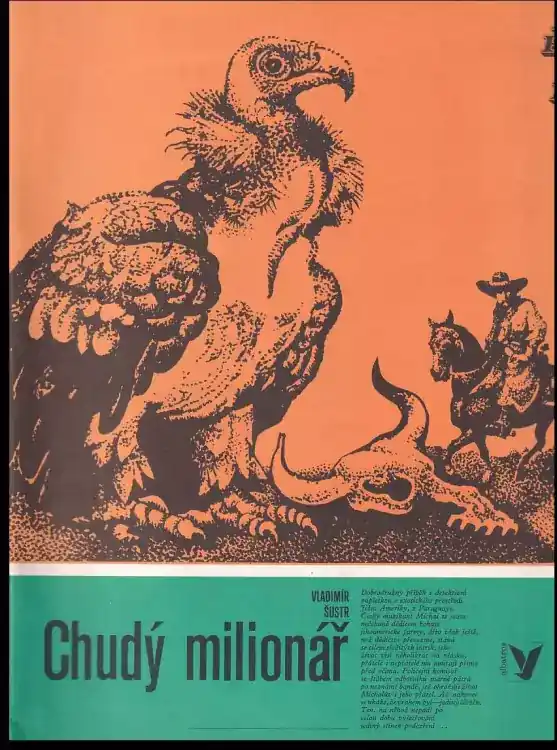 Časově Omezené Chudý milionář