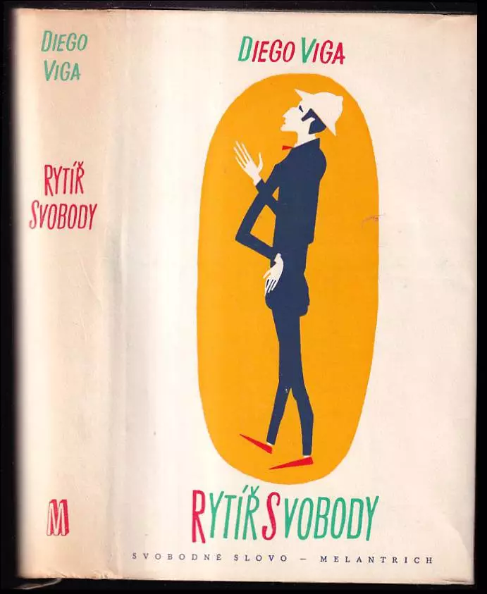 Doprava Zdarma Rytíř svobody : historie vývoje staršího pána