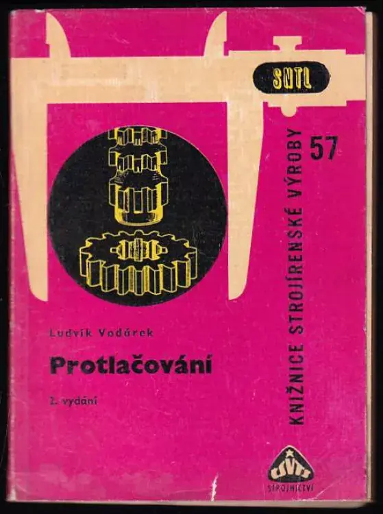 Jen Po Omezenou Doba Protlačování