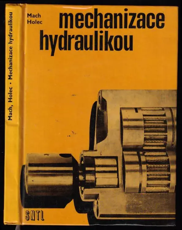 Finální Výprodej Mechanizace hydraulikou