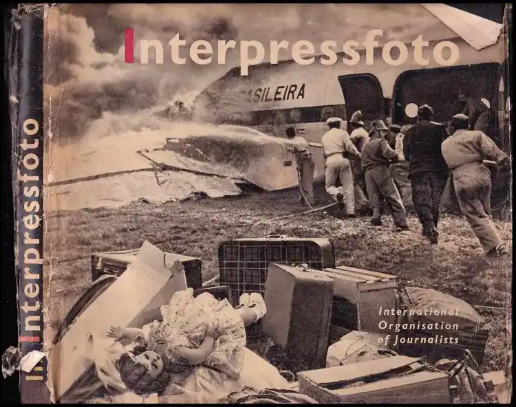 Interpressfoto - Fot. publ. Ihned K Objednání