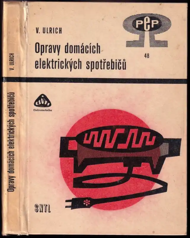 Nejlepší Volba Opravy domácích elektrických spotřebičů