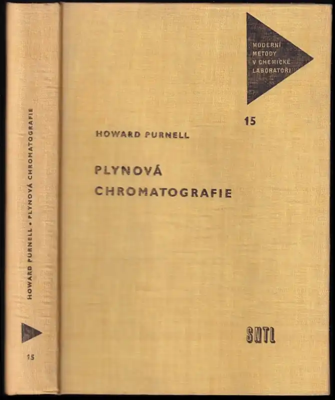 Výhodná Nabídka Plynová chromatografie