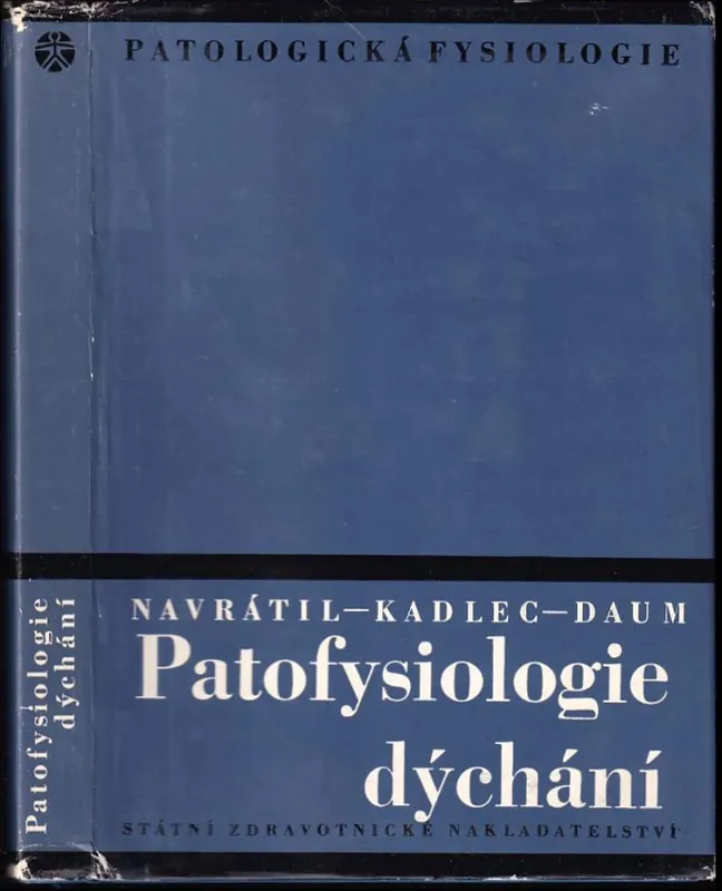 Patofysiologie dýchání Výhodná Nabídka