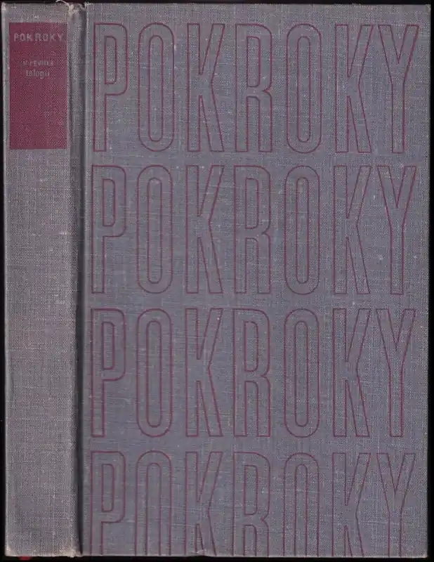 Pokroky v revmatologii Přímo Od Výrobce