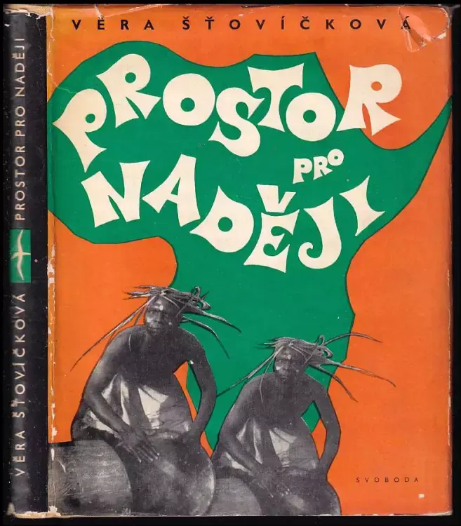 Bezpečná Platba Prostor pro naději